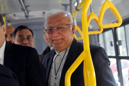 stunam pumabus